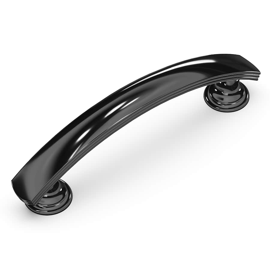 hickory-p2143-bln-as-new-2070