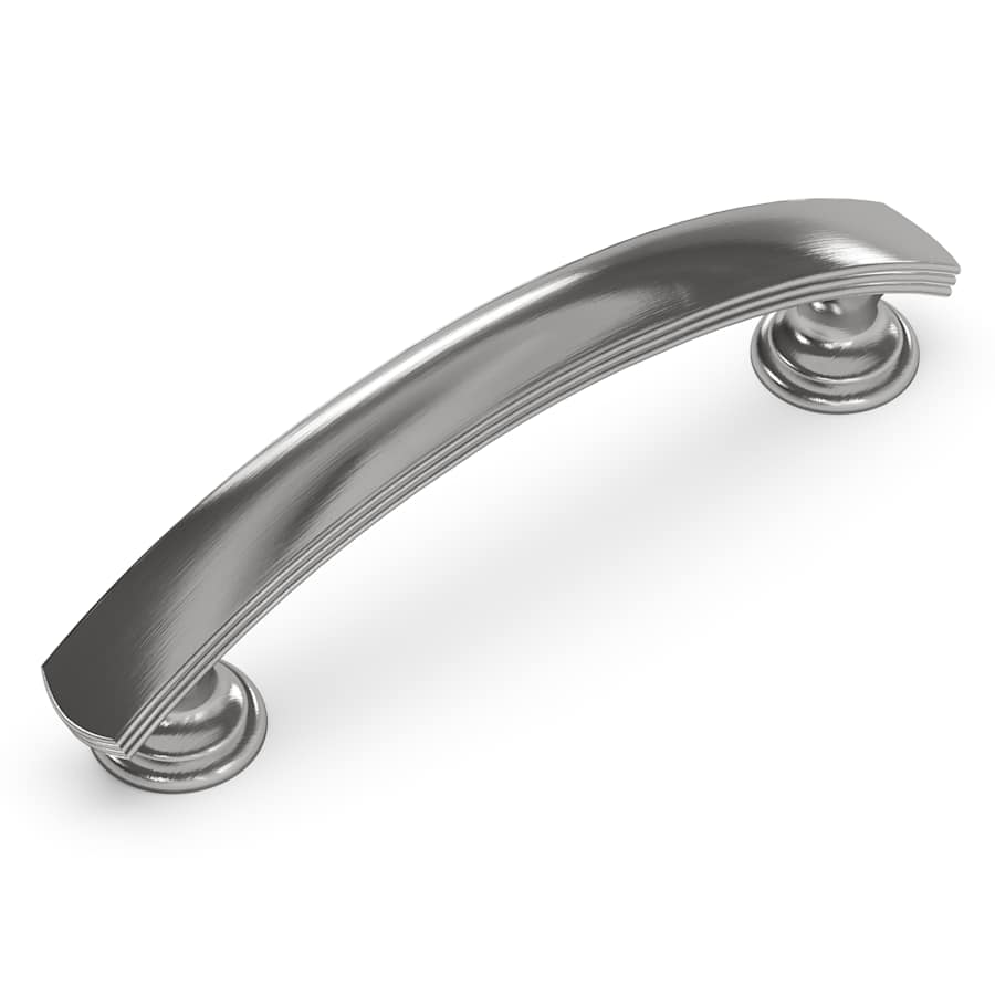 hickory-p2143-sn-as-new-2076