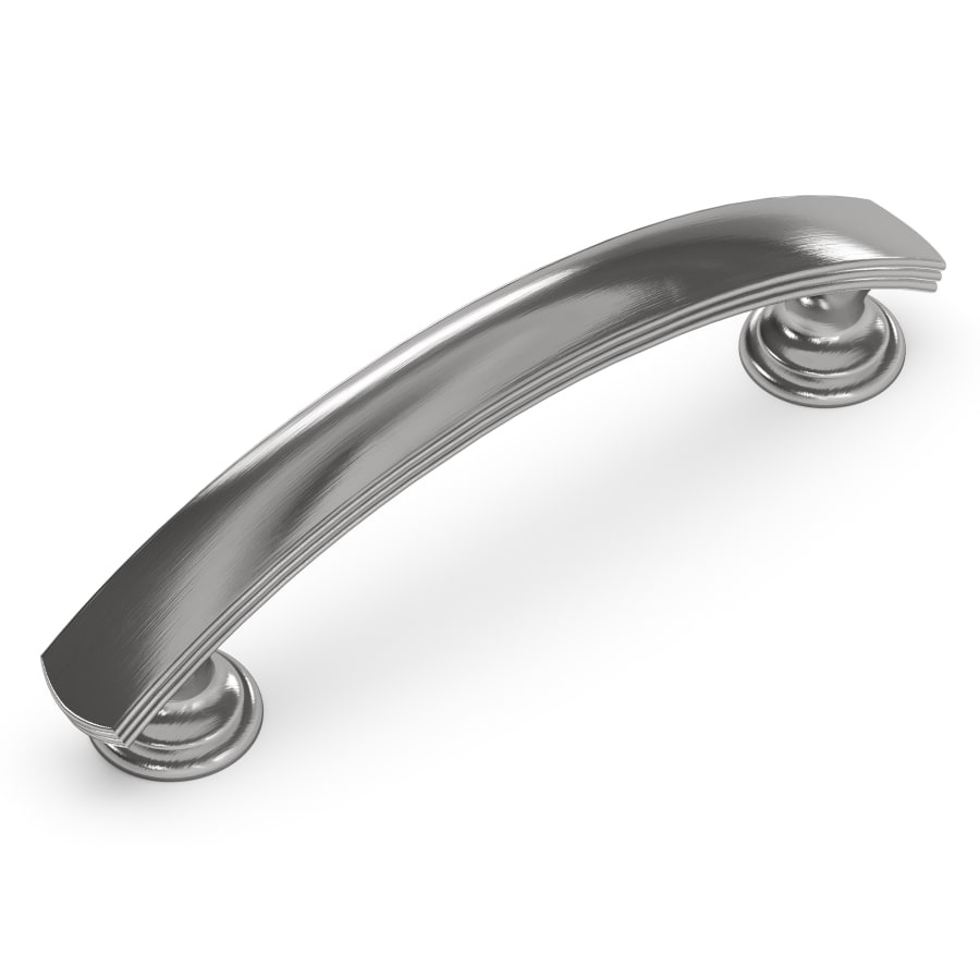 hickory-p2143-sn-as-new-2076 hickory-p2143-sn-as-new-2076