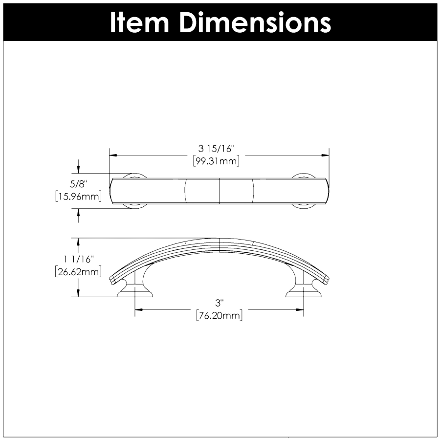 hickory-p2143-specline hickory-p2143-specline