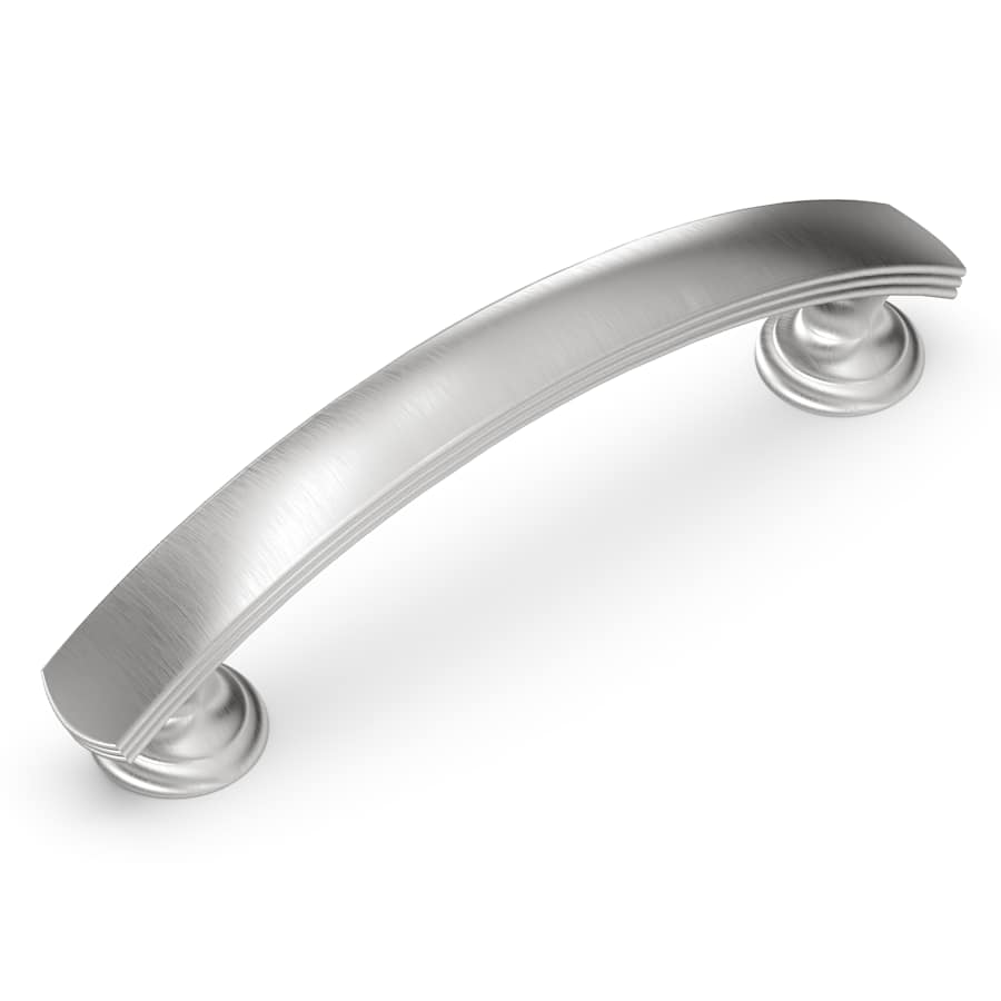 hickory-p2143-ss-as-new-2078