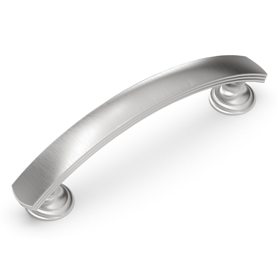 hickory-p2143-ss-as-new-2078 hickory-p2143-ss-as-new-2078