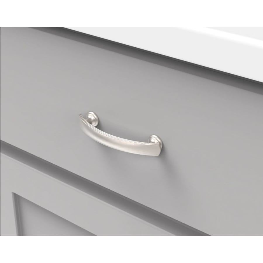 hickory-p2143-ss-life