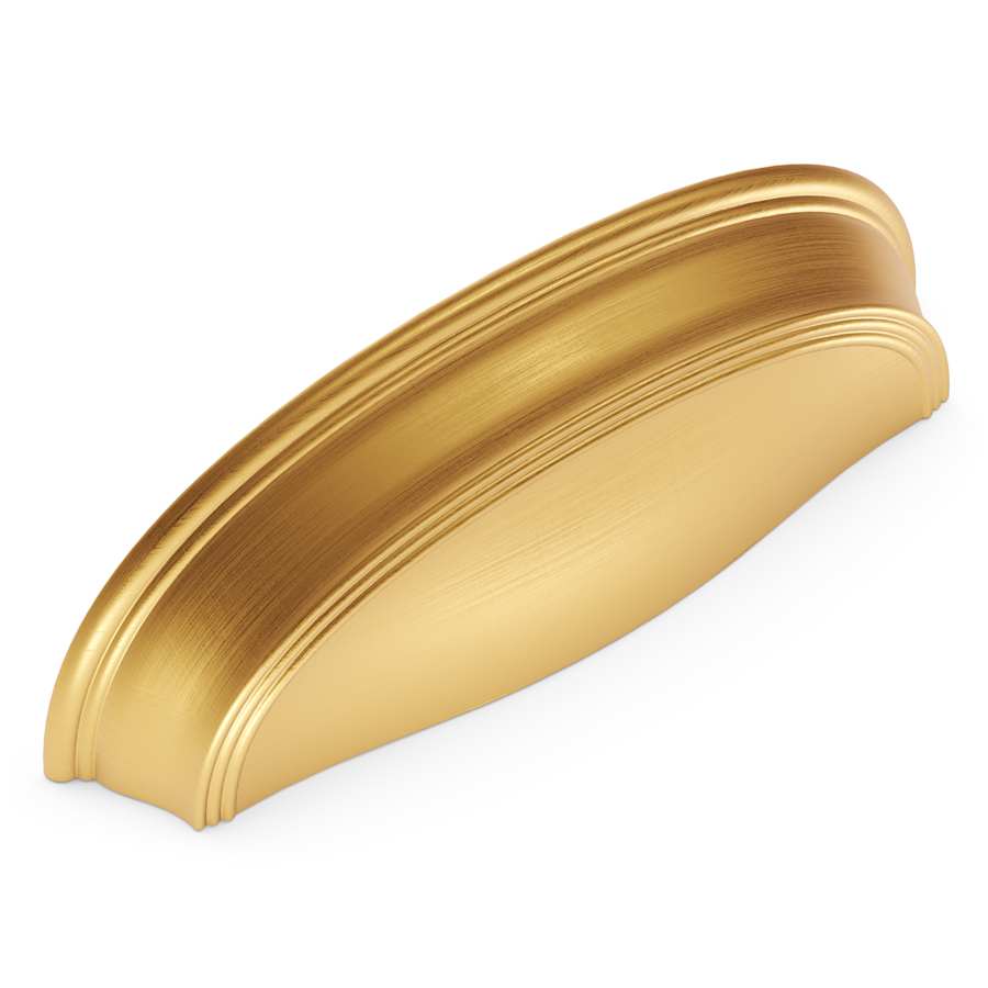 hickory-p2144-bgb-as-new-2082