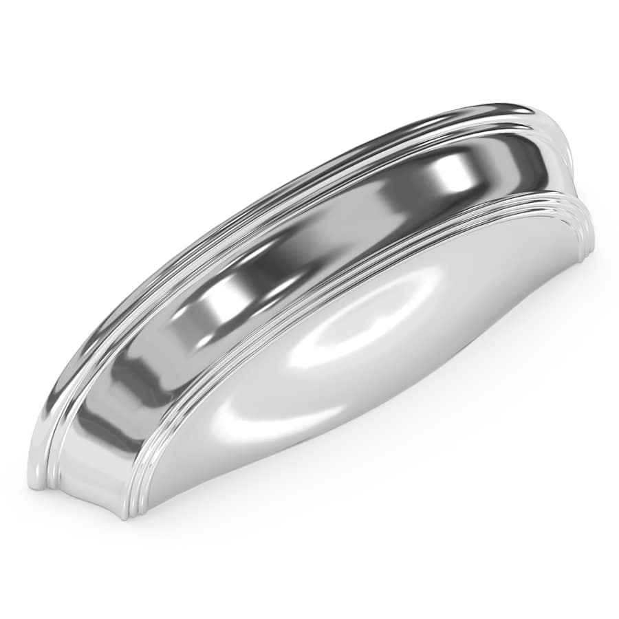 hickory-p2144-ch-as-new-2084