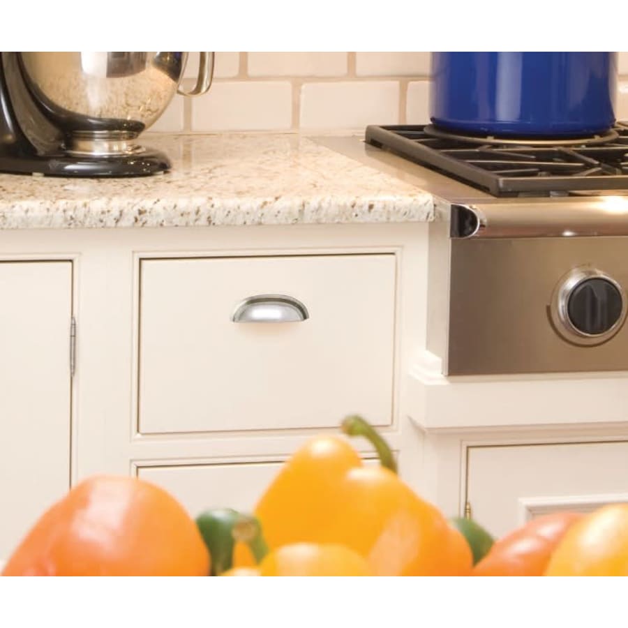 hickory-p2144-gall2 hickory-p2144-gall2