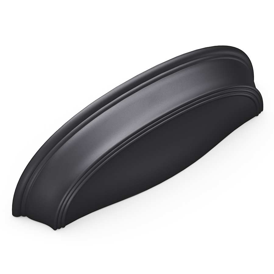 hickory-p2144-mb-as-new-2086