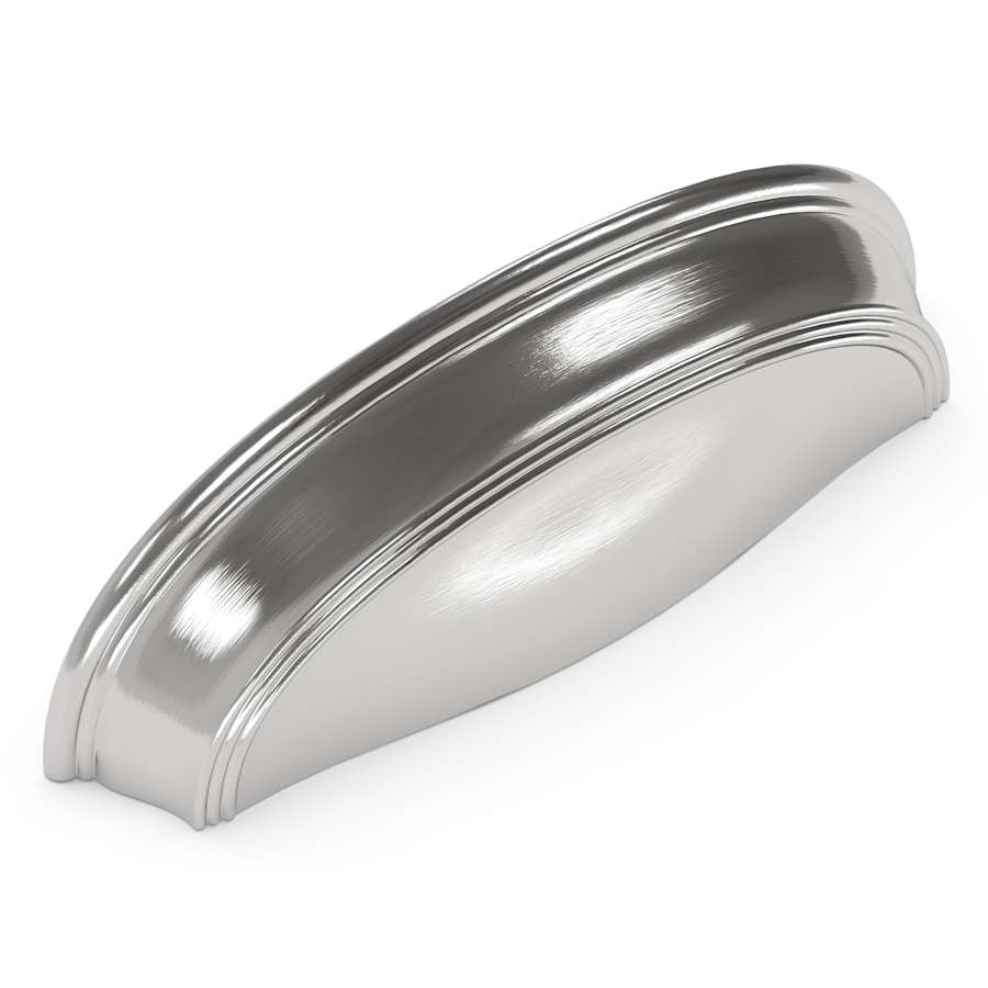 hickory-p2144-sn-as-new-2088