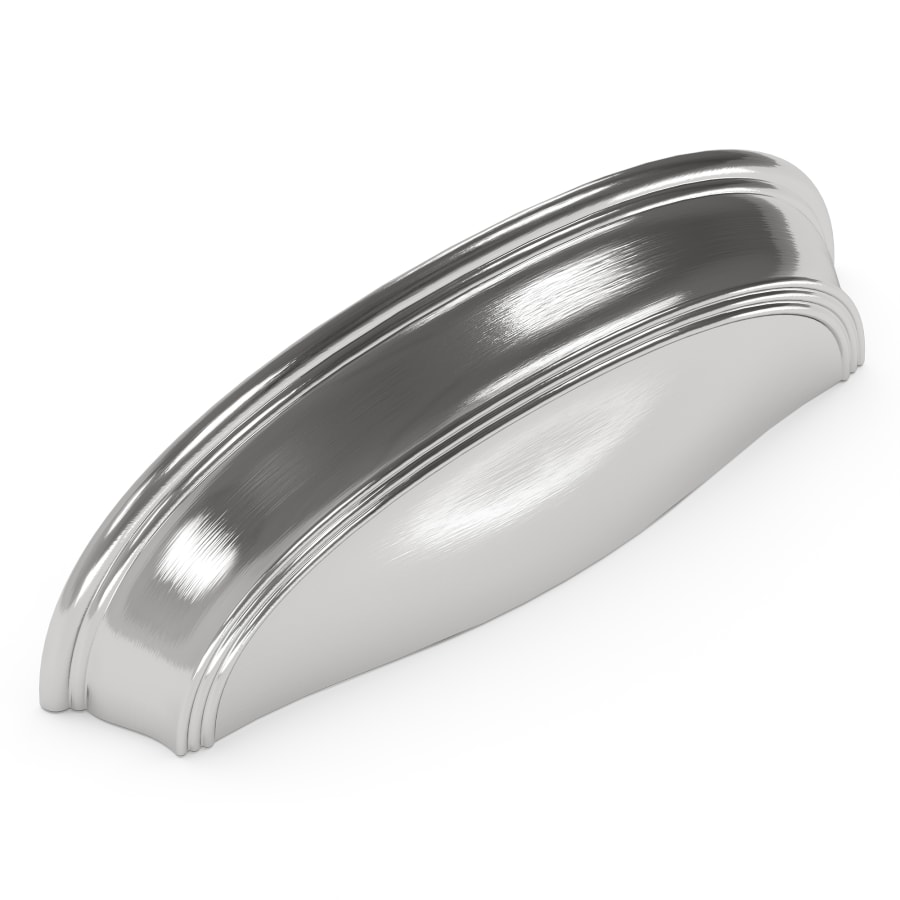 hickory-p2144-sn-as-new-2088 hickory-p2144-sn-as-new-2088