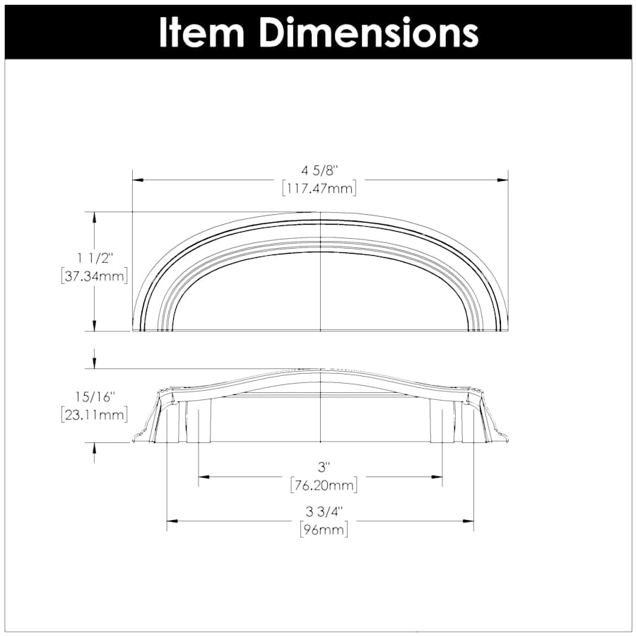 hickory-p2144-specline