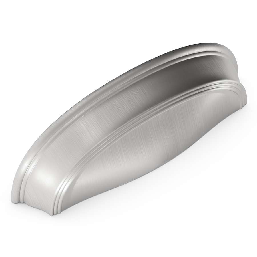 hickory-p2144-ss-as-new-2090