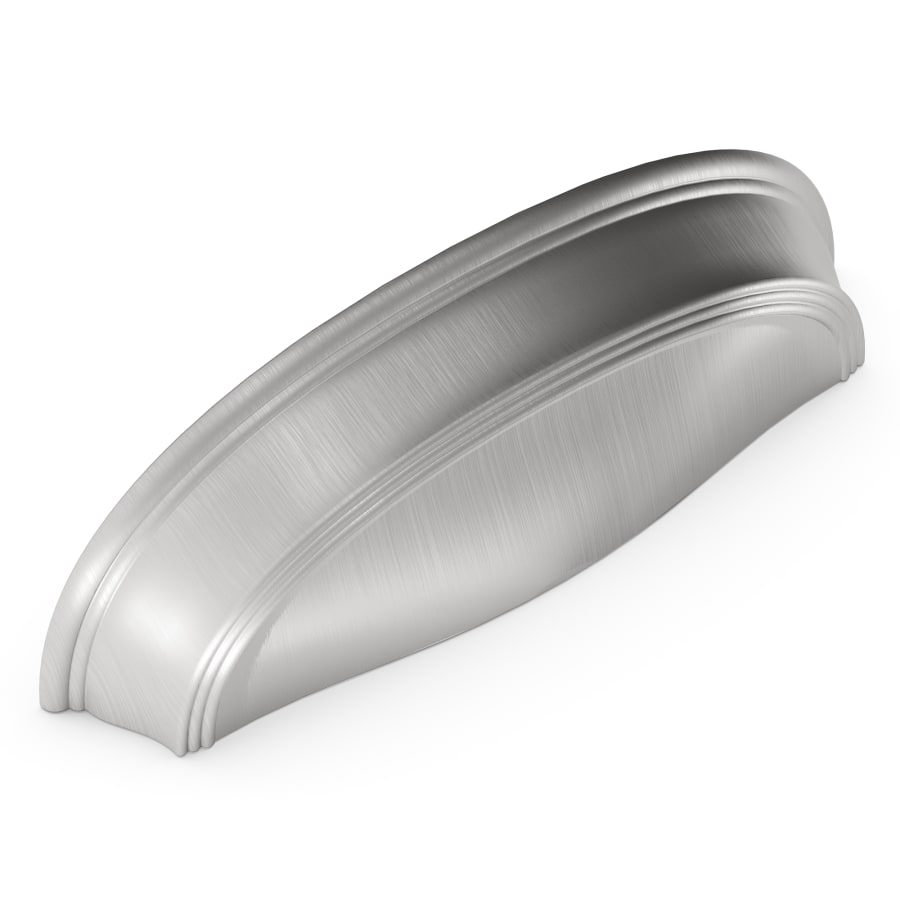 hickory-p2144-ss-as-new-2090 hickory-p2144-ss-as-new-2090