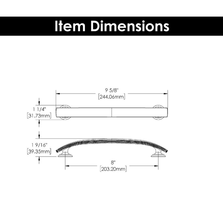 hickory-p2146-line