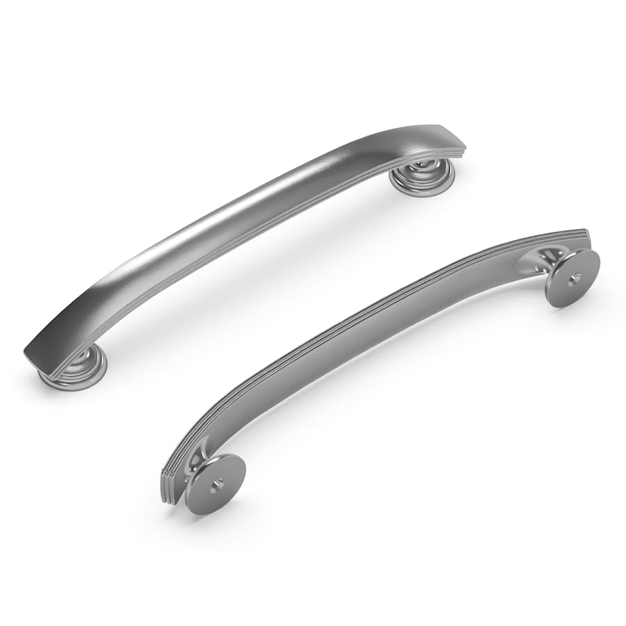 hickory-p2146-sn-am-new-2091