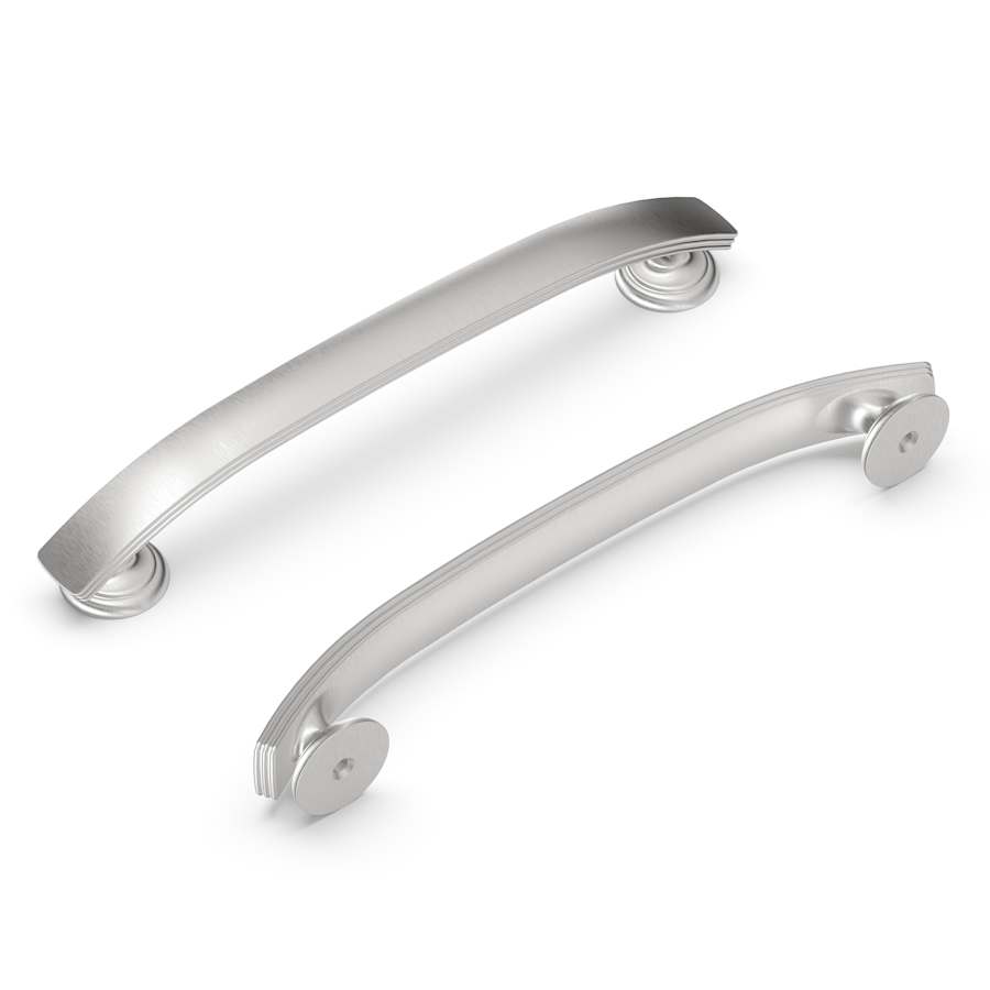 hickory-p2146-ss-am-new-2093