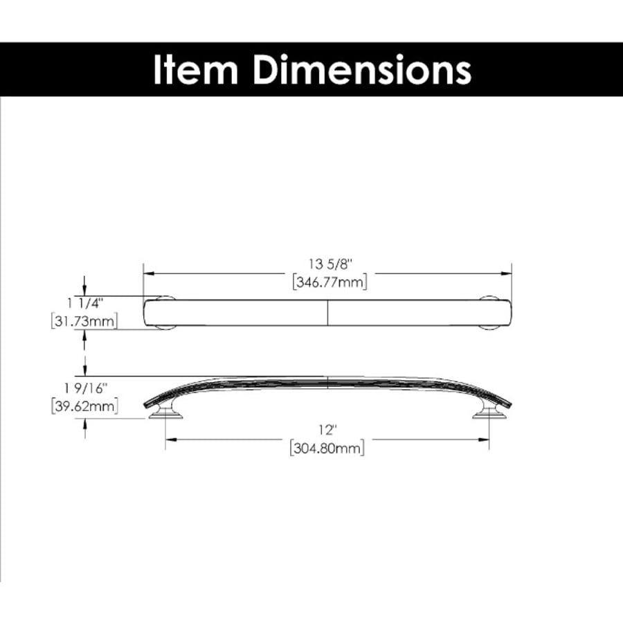 hickory-p2147-ss-line hickory-p2147-ss-line