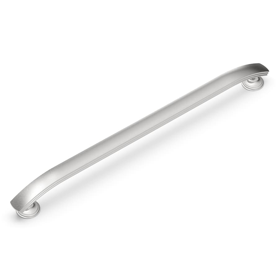 hickory-p2148-ss-as-new-2102