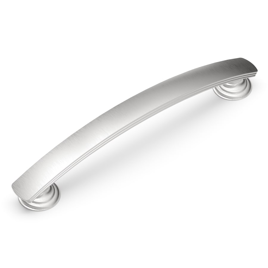 hickory-p2149-ss-as-new-2112 hickory-p2149-ss-as-new-2112