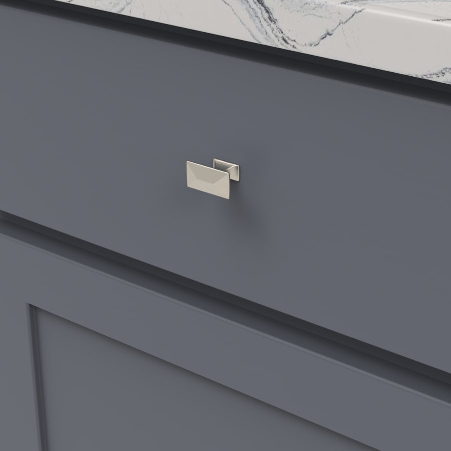 hickory-p2150-2 hickory-p2150-2