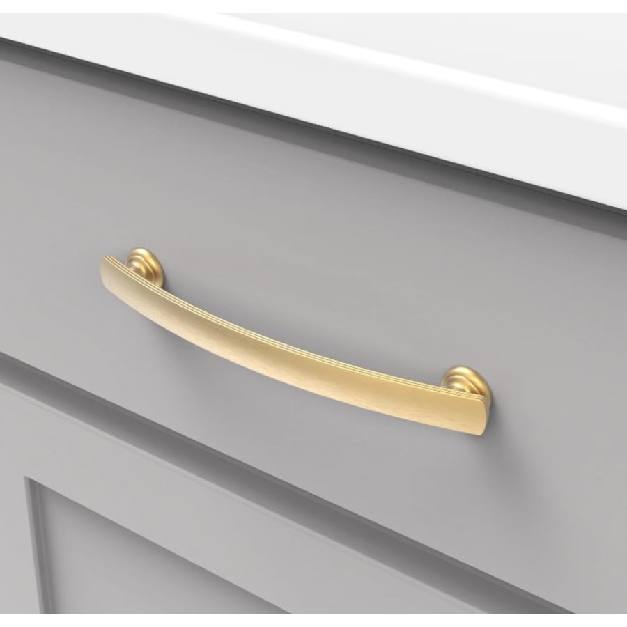 hickory-p2150-bgb-life hickory-p2150-bgb-life