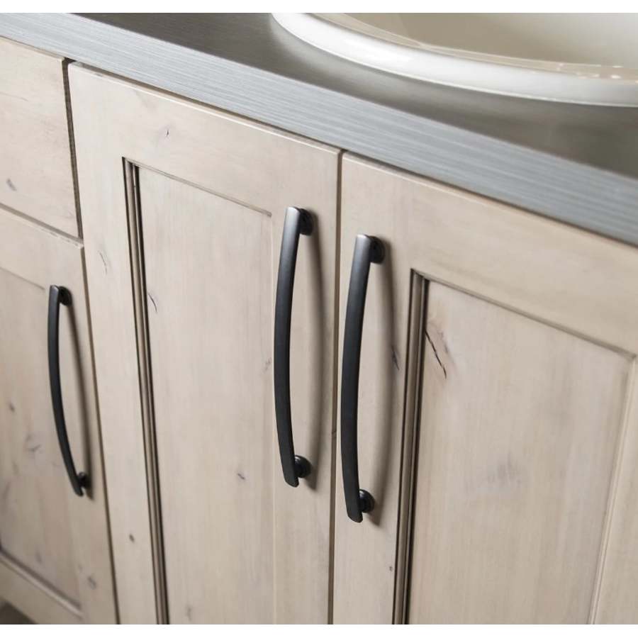 hickory-p2150-vb-life