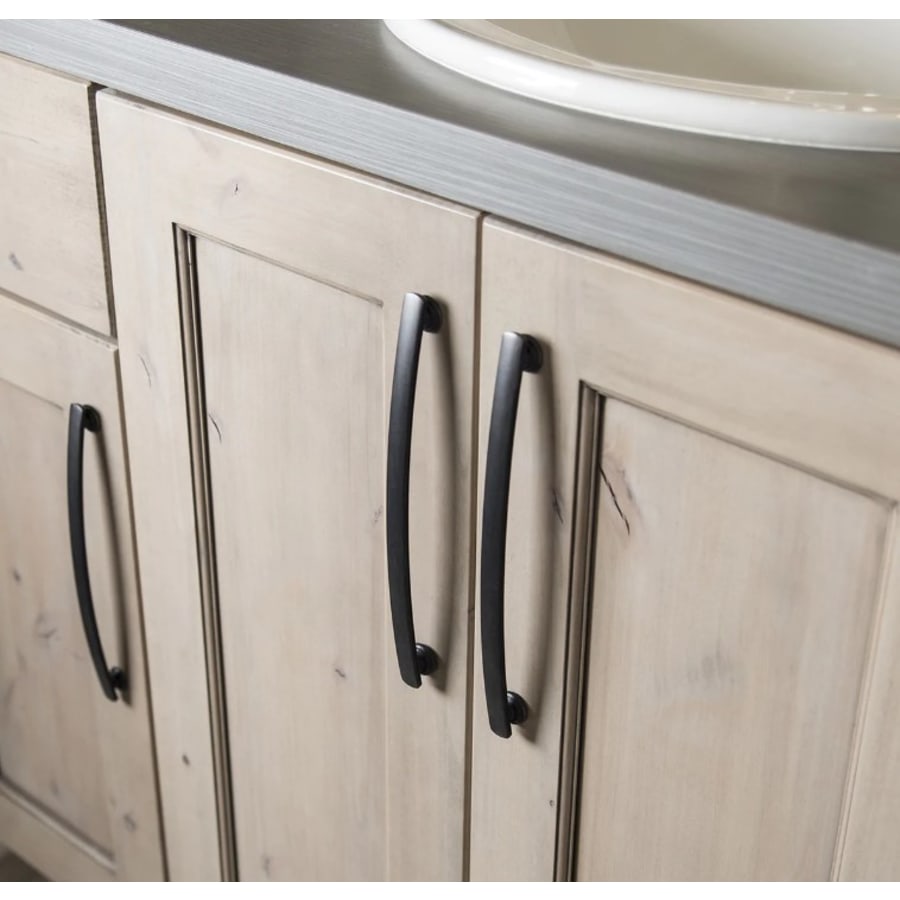 hickory-p2150-vb-life hickory-p2150-vb-life