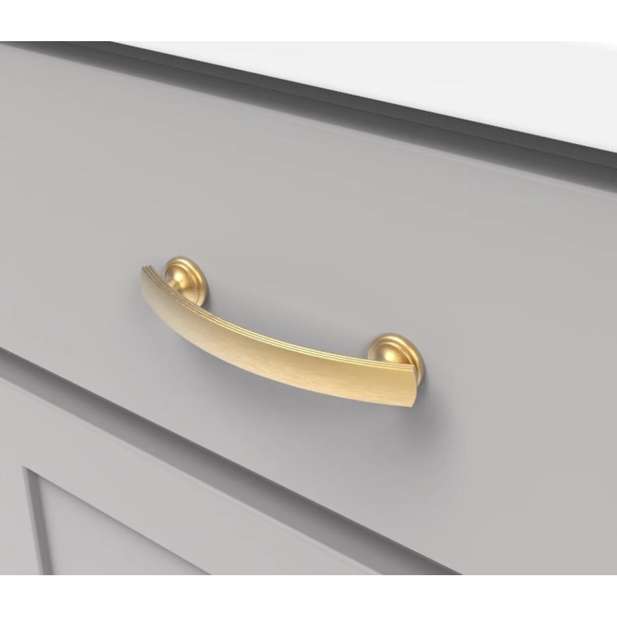 hickory-p2151-bgb-life