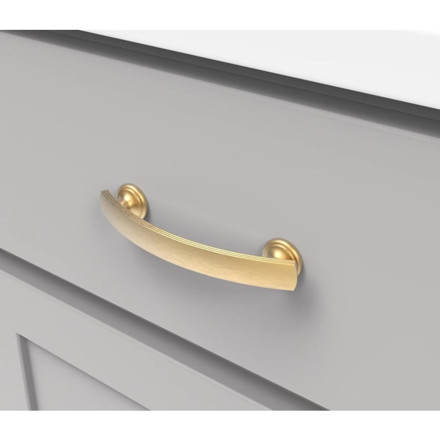 hickory-p2151-bgb-life hickory-p2151-bgb-life