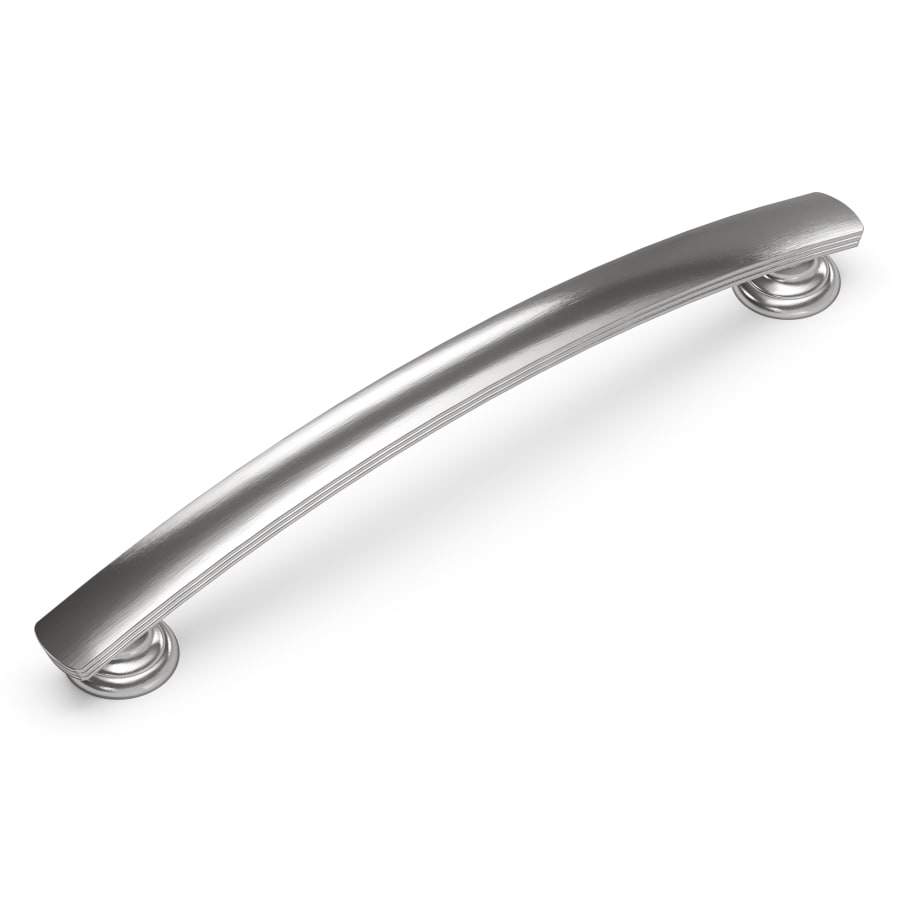 hickory-p2156-sn-as-new-2122 hickory-p2156-sn-as-new-2122