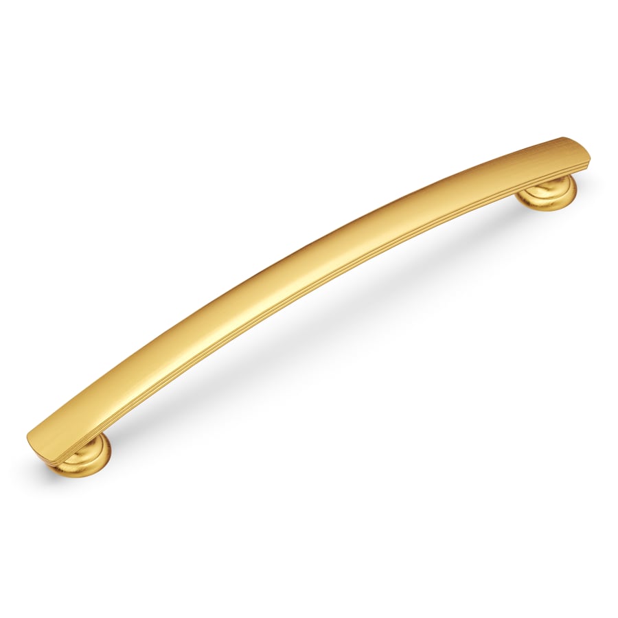 hickory-p2157-bgb-as-new-2126 hickory-p2157-bgb-as-new-2126