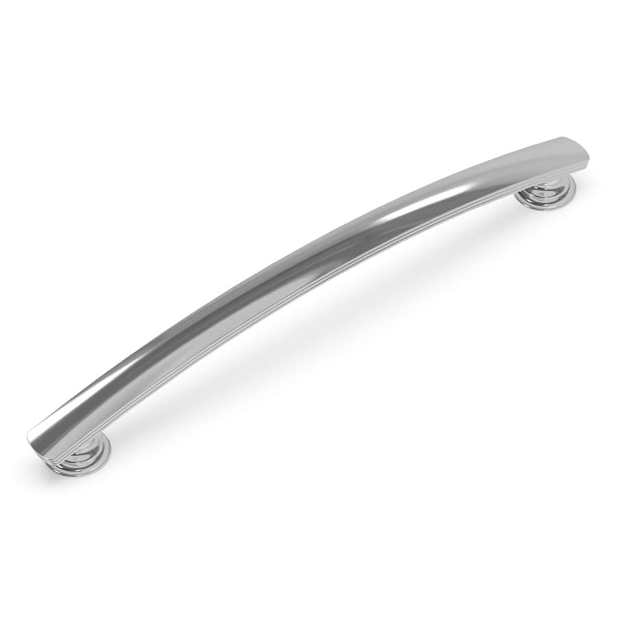 hickory-p2157-ch-as-new-2128