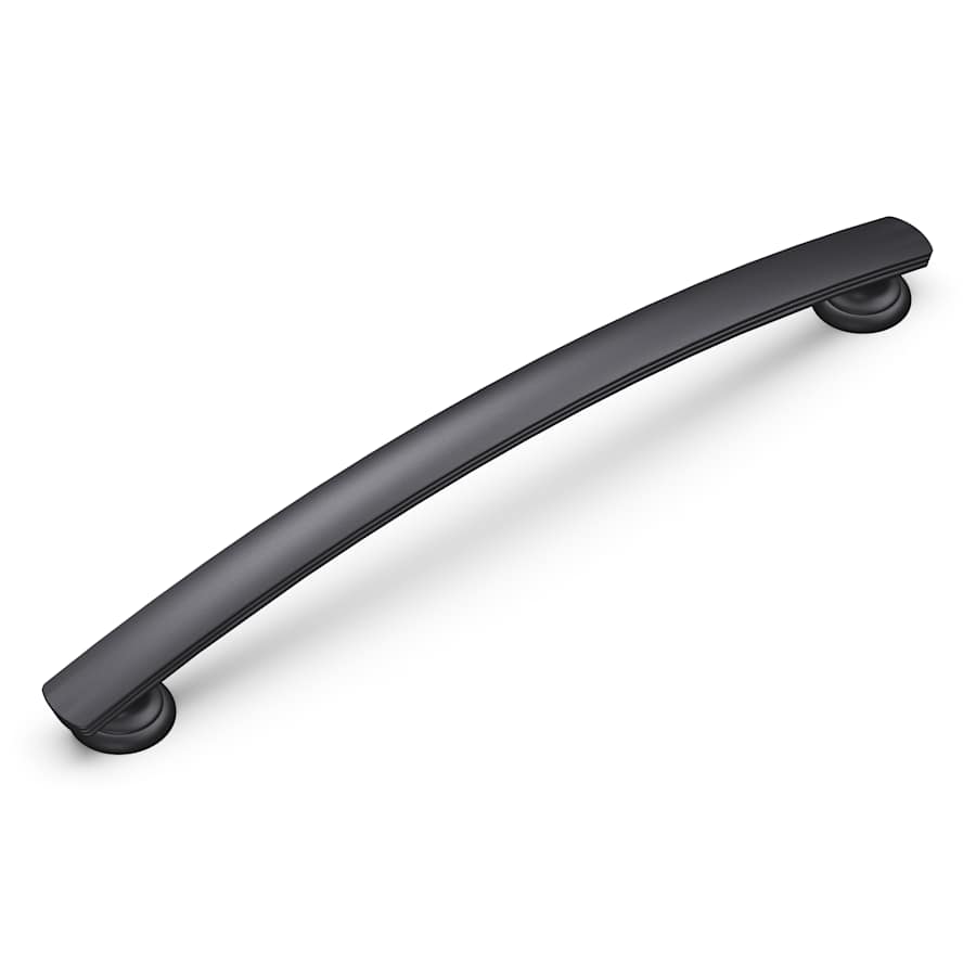 hickory-p2157-mb-as-new-2130