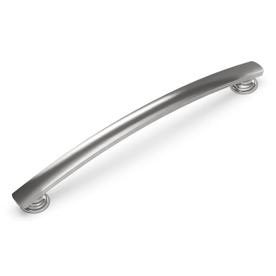hickory-p2157-sn-as-new-2132