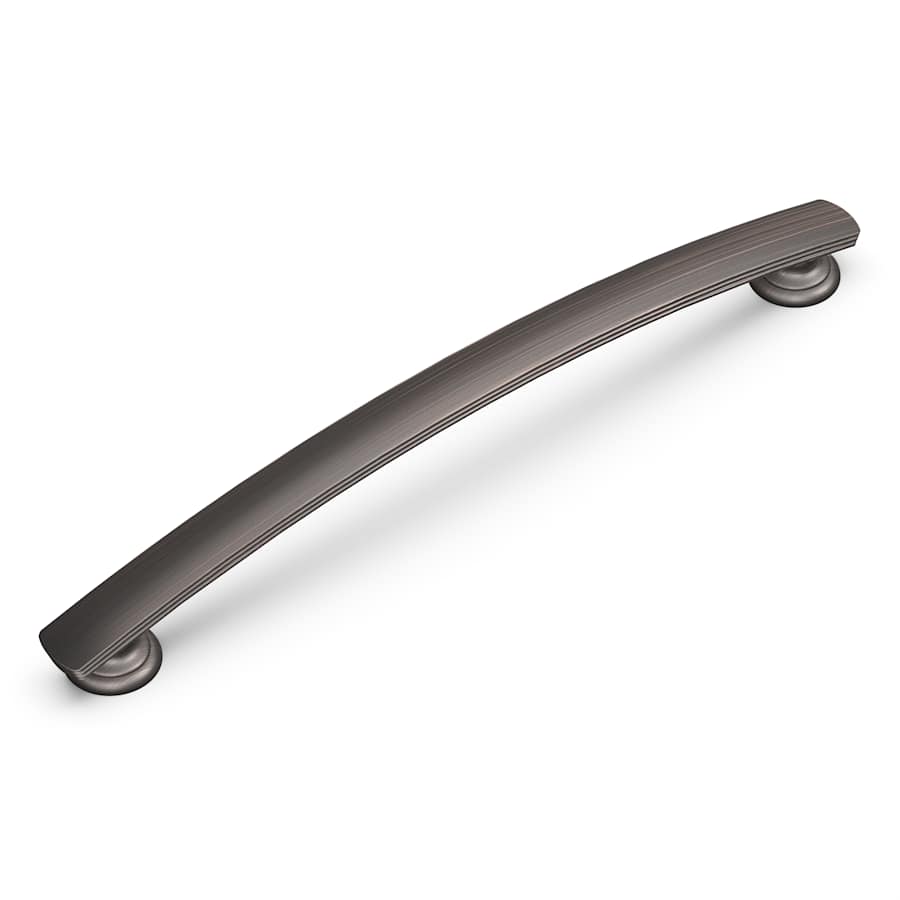 hickory-p2157-vb-as-new-2134