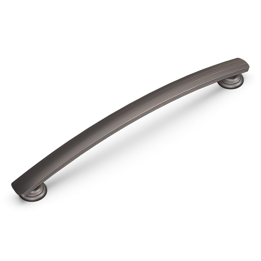 hickory-p2157-vb-as-new-2134 hickory-p2157-vb-as-new-2134