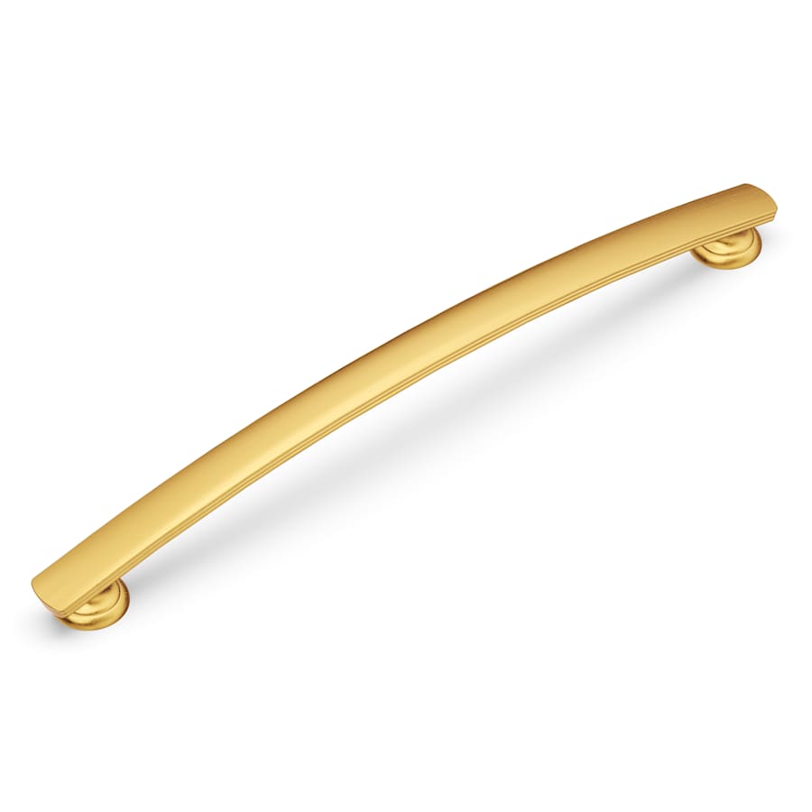 hickory-p2158-bgb-as-new-2136
