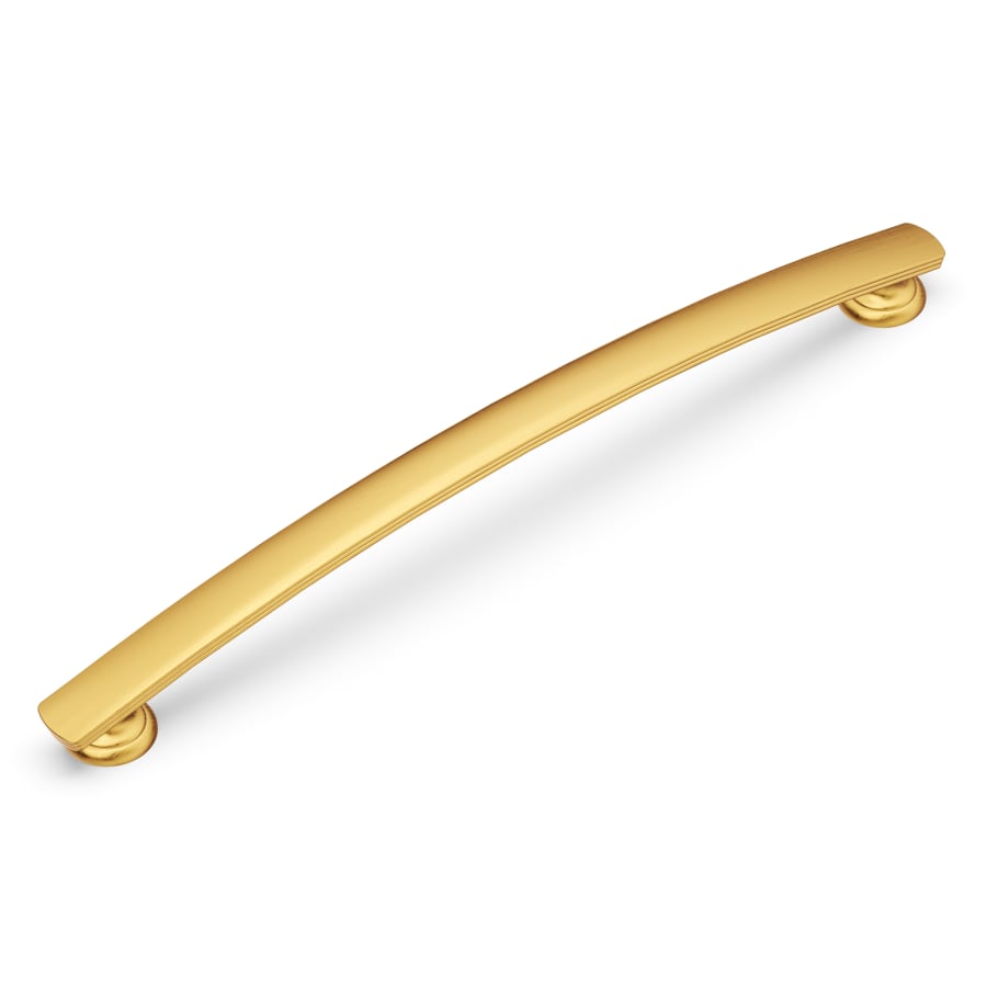 hickory-p2158-bgb-as-new-2136 hickory-p2158-bgb-as-new-2136