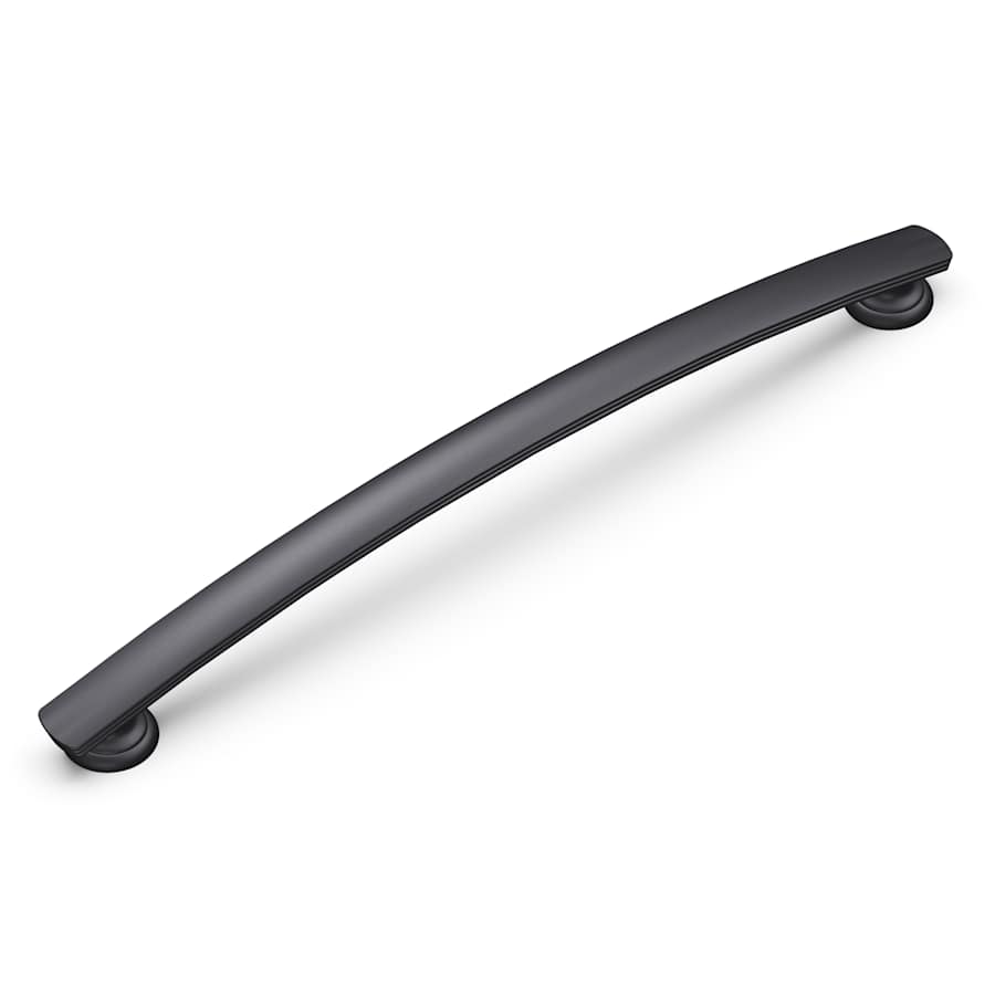 hickory-p2158-mb-as-new-2140