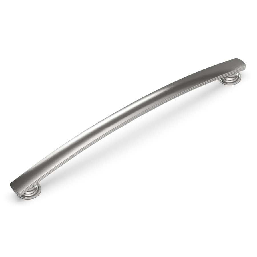 hickory-p2158-sn-as-new-2142