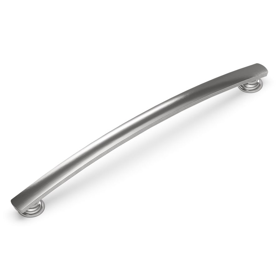 hickory-p2158-sn-as-new-2142 hickory-p2158-sn-as-new-2142