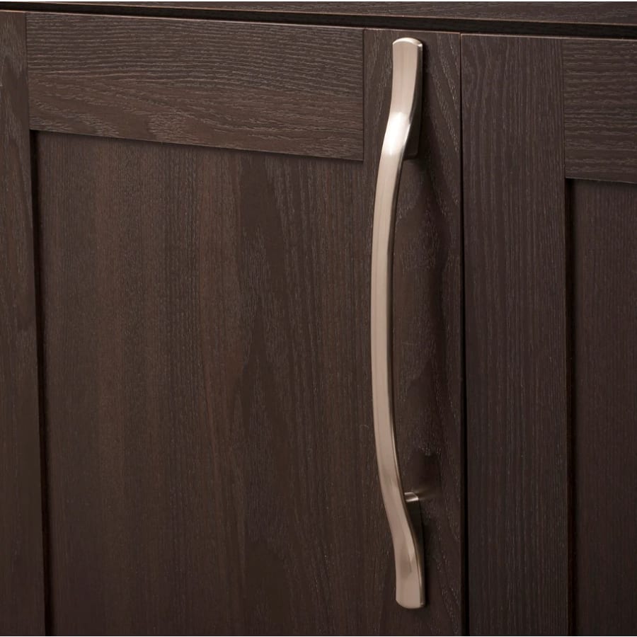 hickory-p2166-life hickory-p2166-life