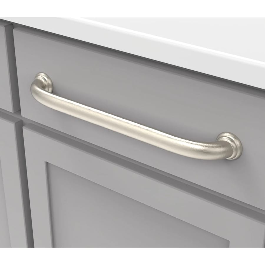 hickory-p2289-sn-life