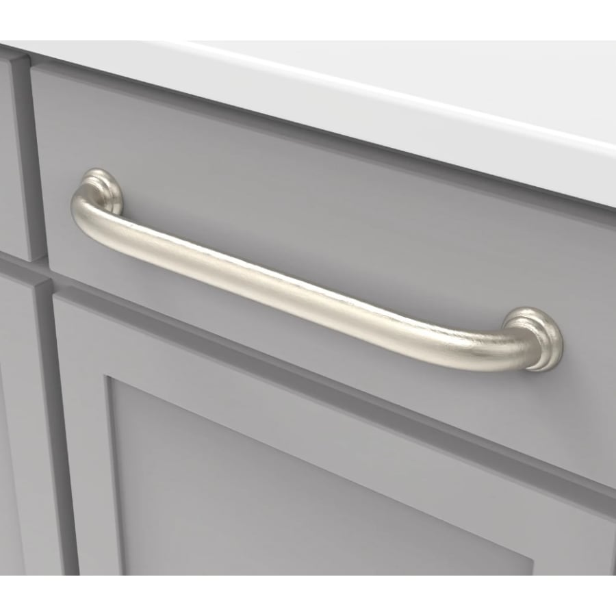 hickory-p2289-sn-life hickory-p2289-sn-life