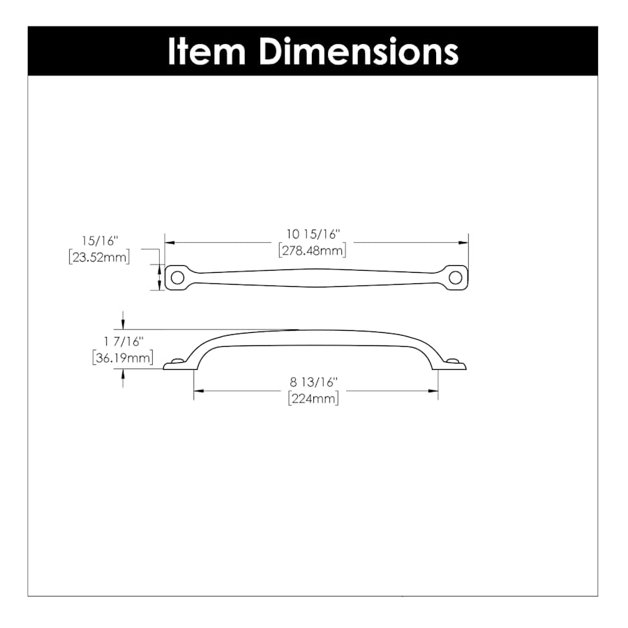 hickory-p2995-bi-ts01-2024