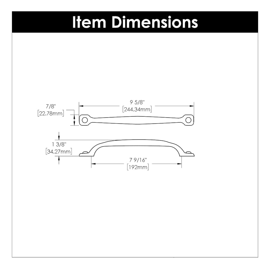 hickory-p2996-bi-ts01-2024