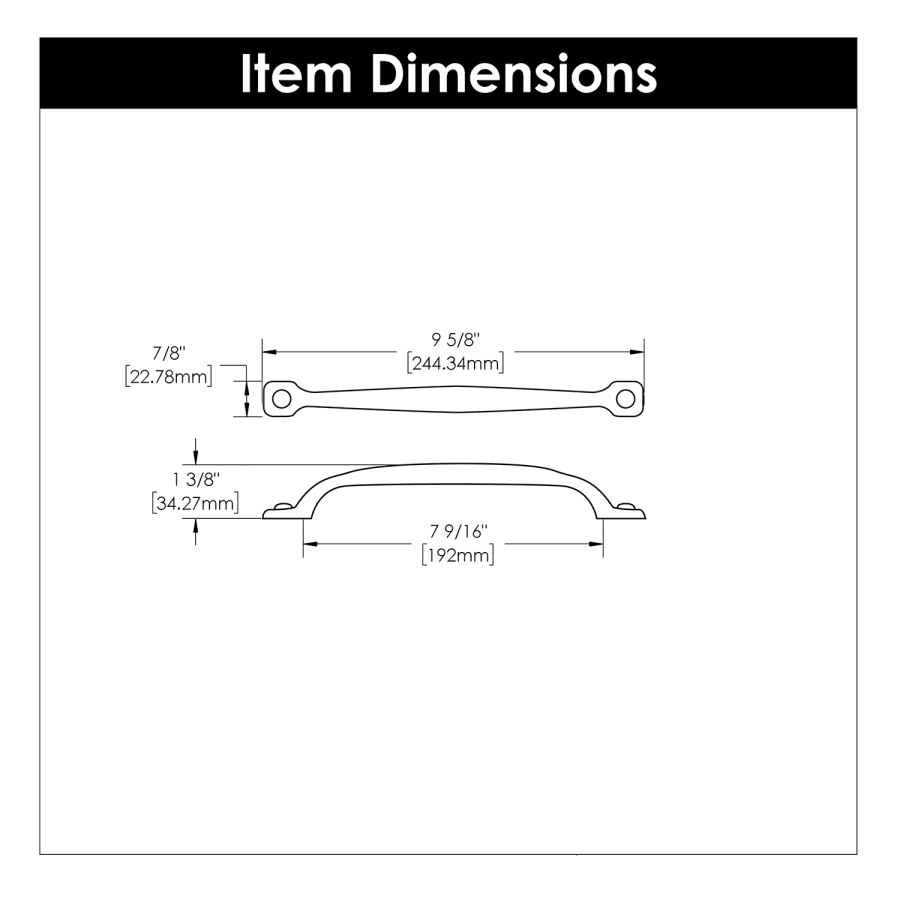 hickory-p2996-bi-ts01-2024 hickory-p2996-bi-ts01-2024