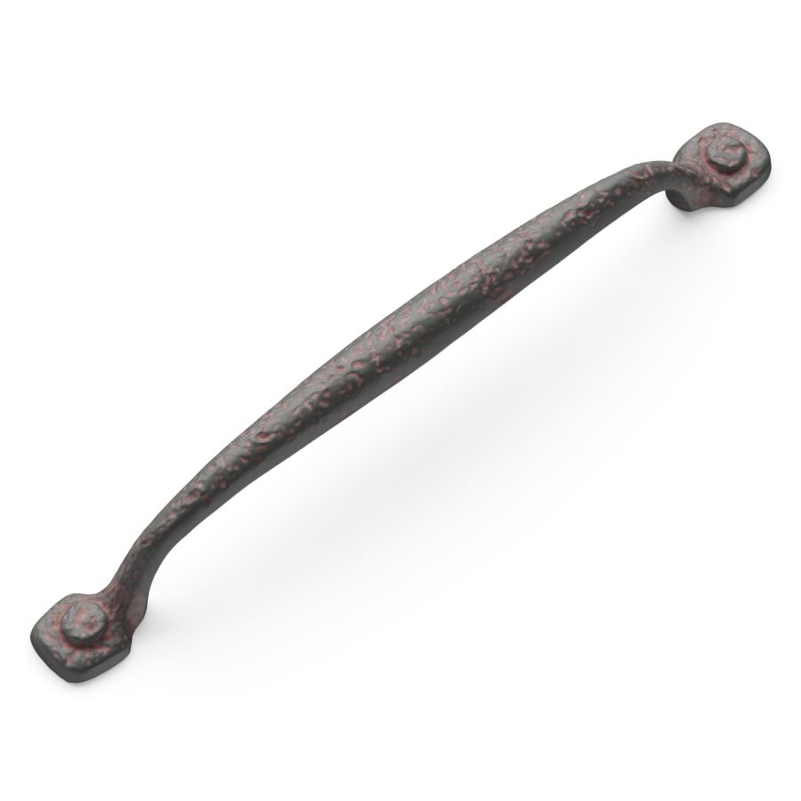 hickory-p2996-ri-as-2024 hickory-p2996-ri-as-2024