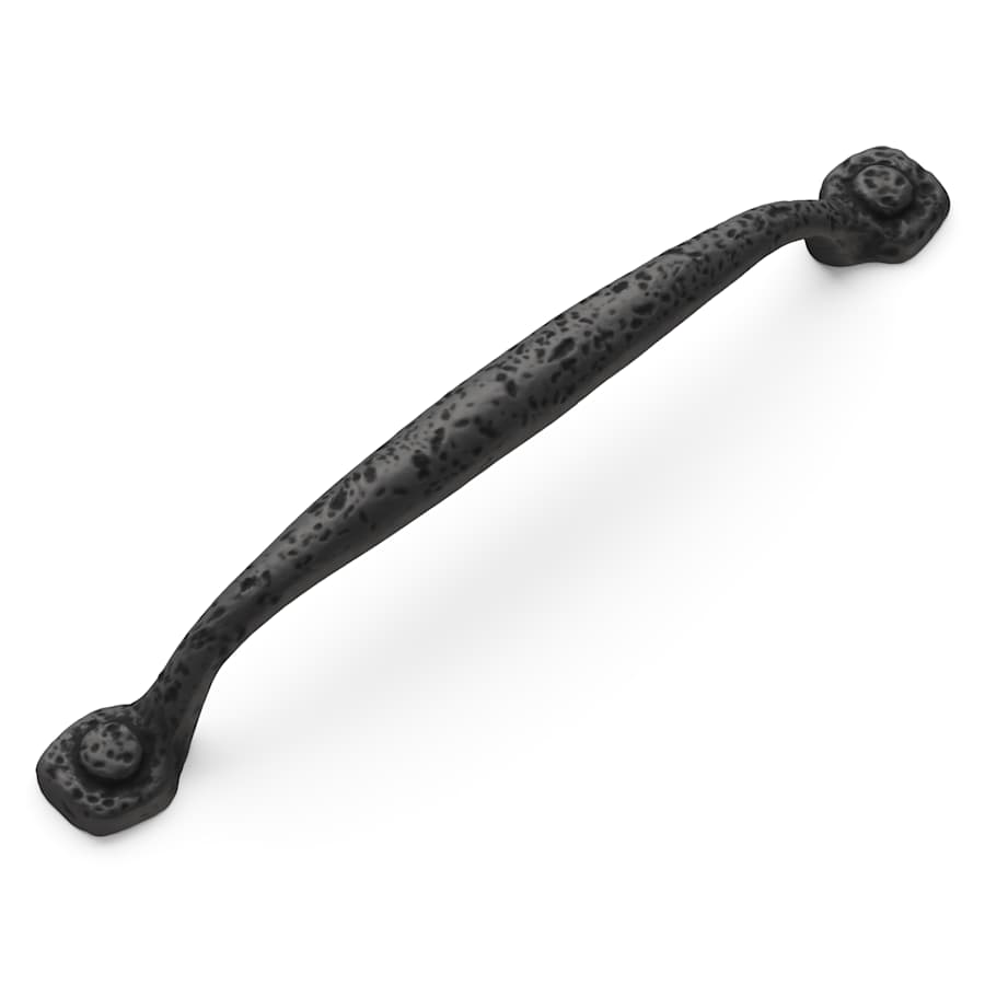 hickory-p2997-bi-as-2024