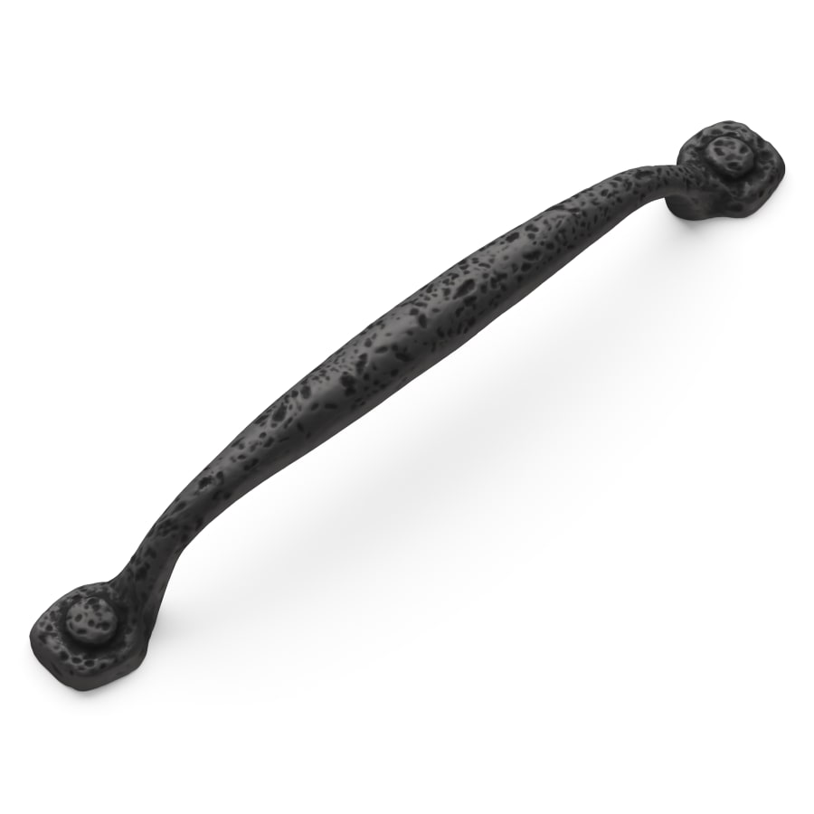 hickory-p2997-bi-as-2024 hickory-p2997-bi-as-2024