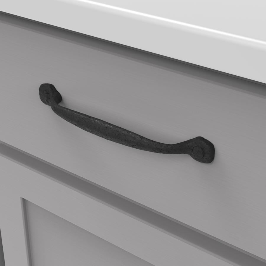 hickory-p2997-bi-cu01-2024
